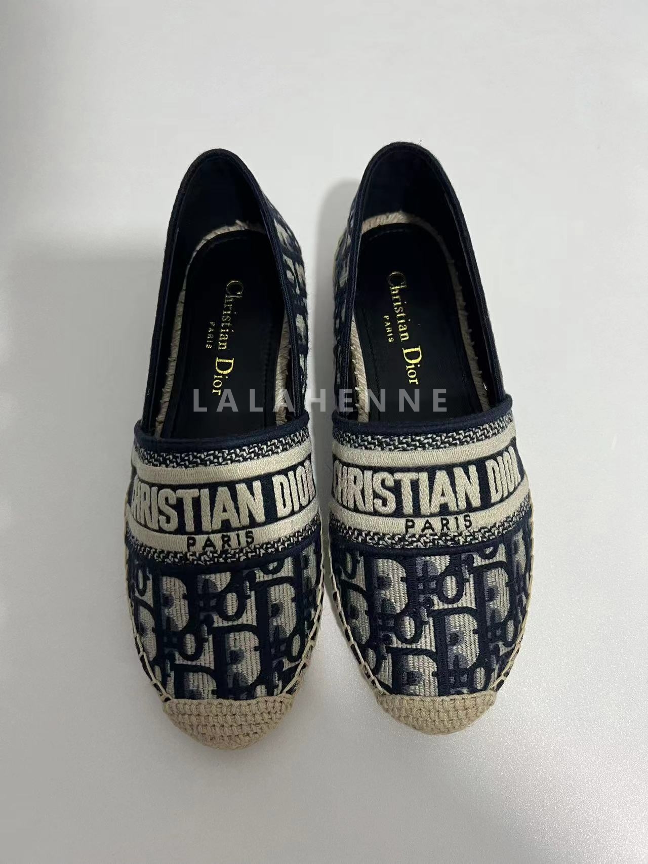 1704347216.6347xCFCdykjhQ 1.jpg