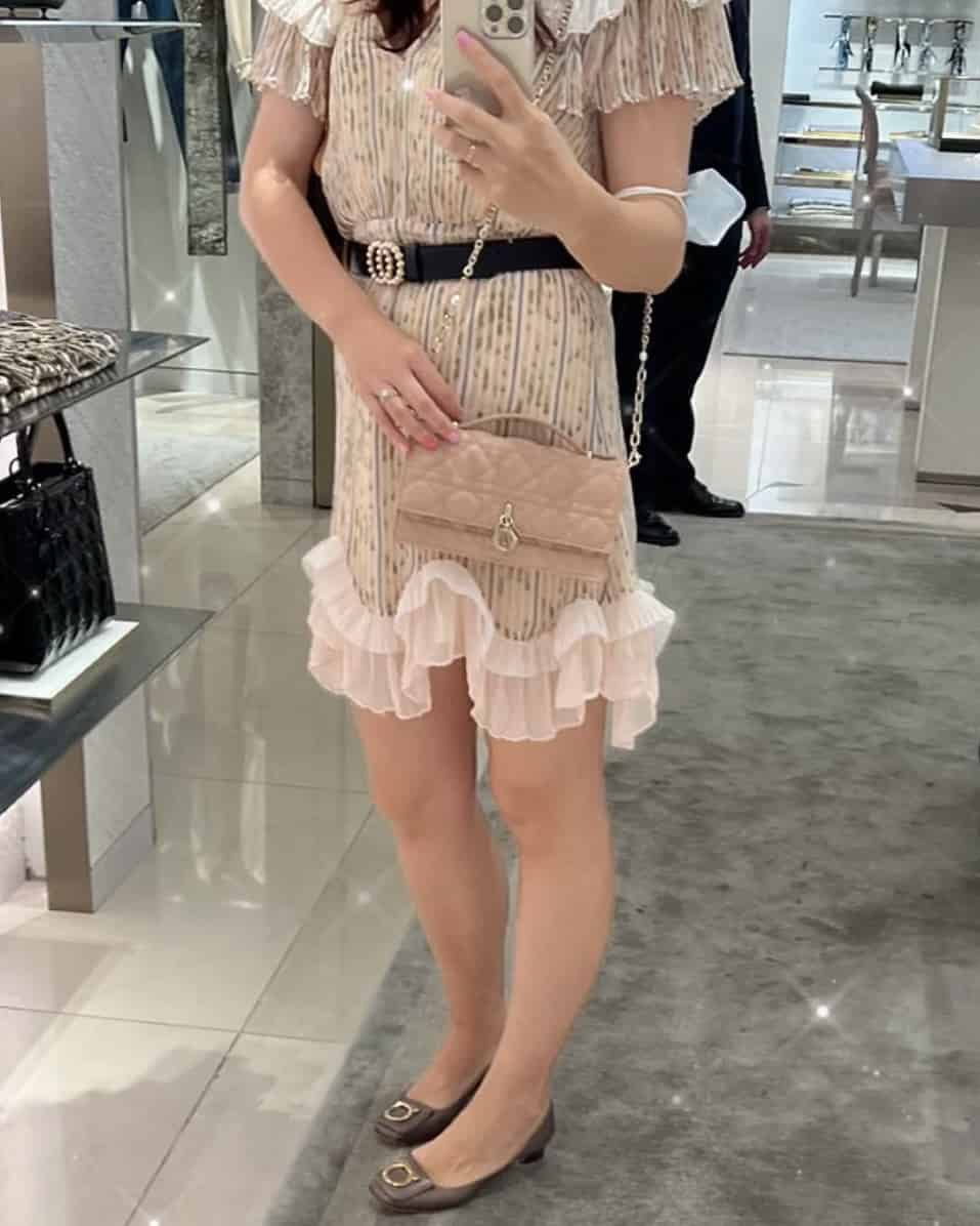 1704519927.4655EgOSRkJmgVwsxc1683823683935_4.jpg.jpg