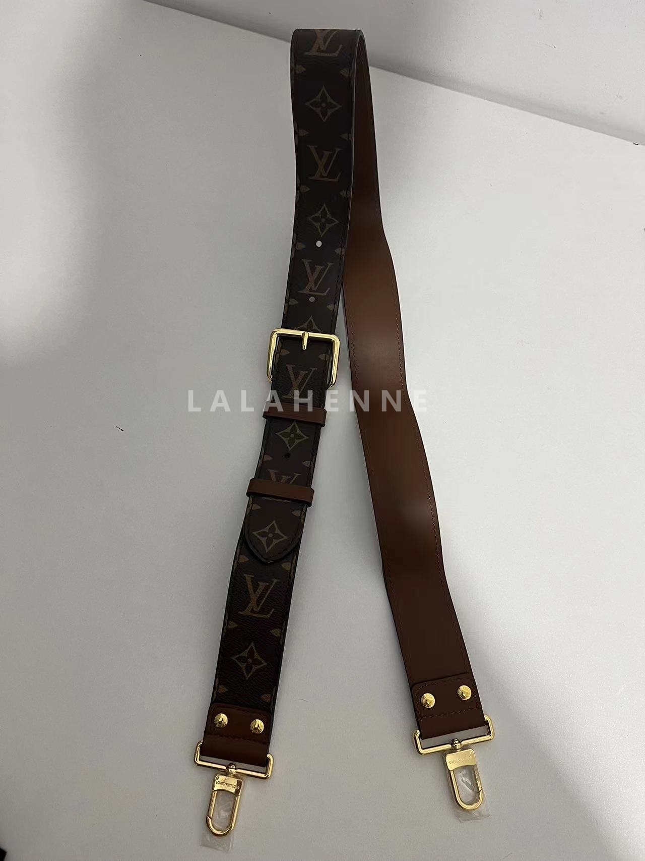 1704700238.023SXwnNUihOe 13.jpg