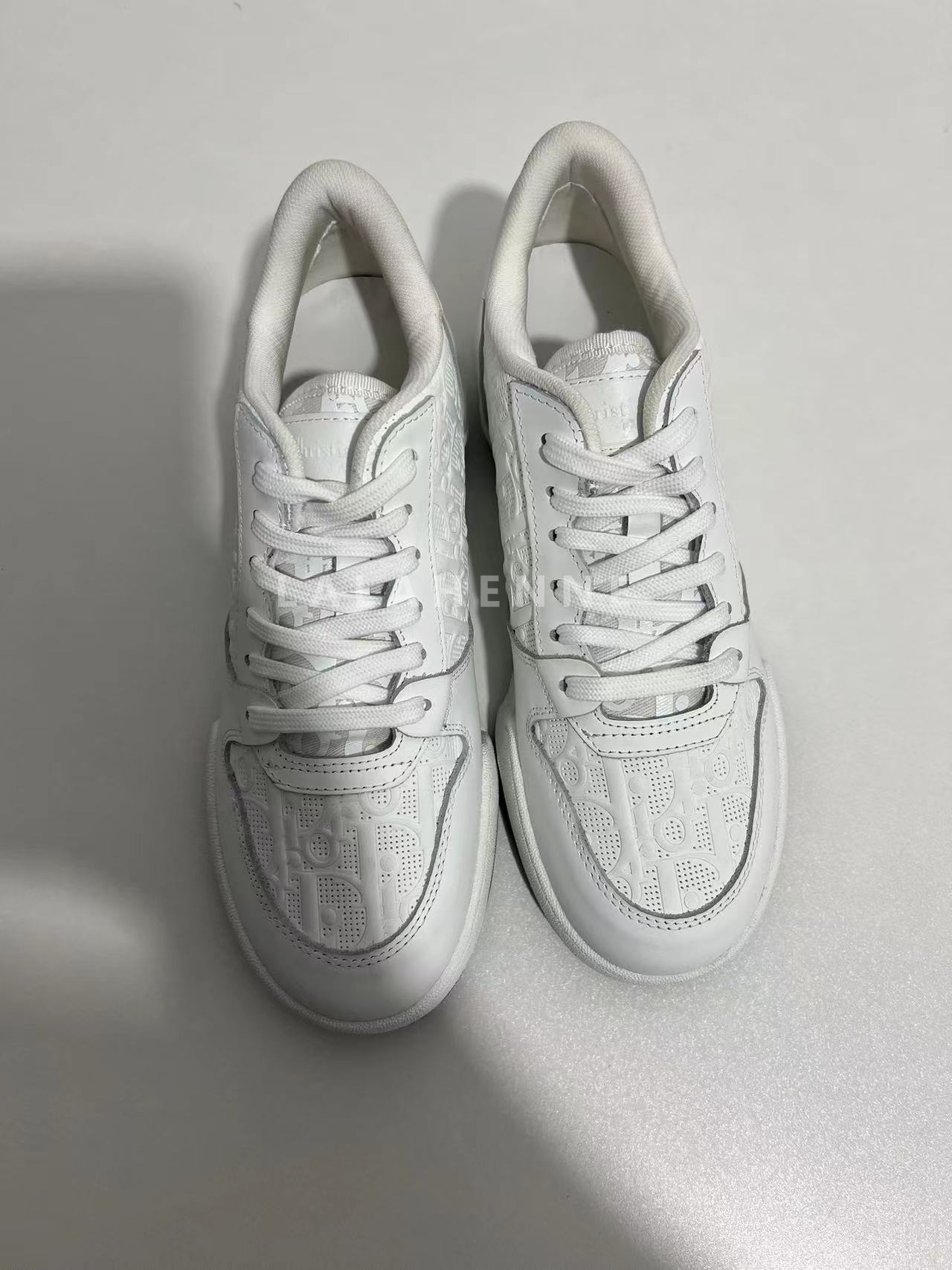 1704700257.1218VjjcAIGmqa one 8.jpg