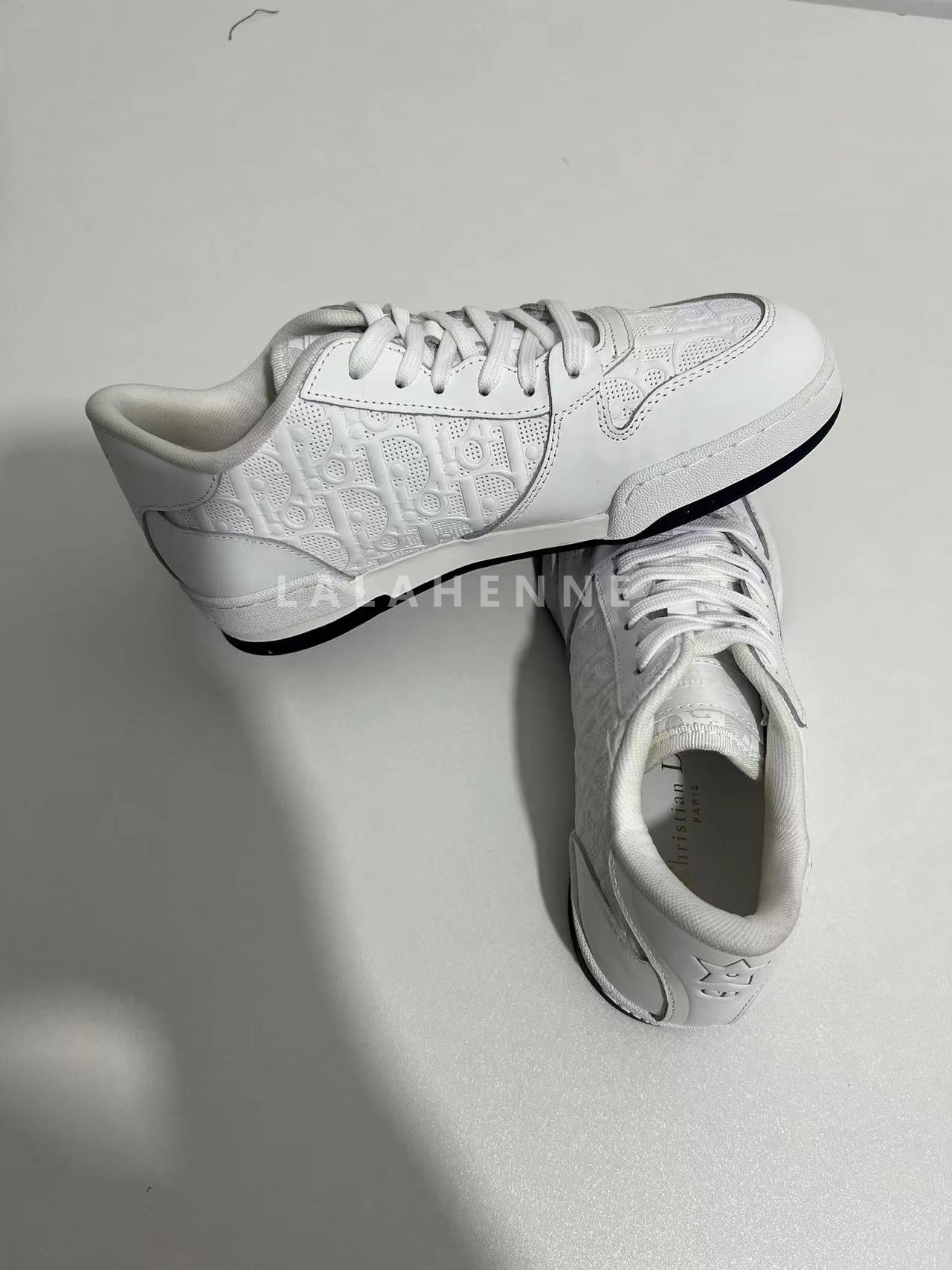 1704700257.1233KuJbyDLghs one 7.jpg