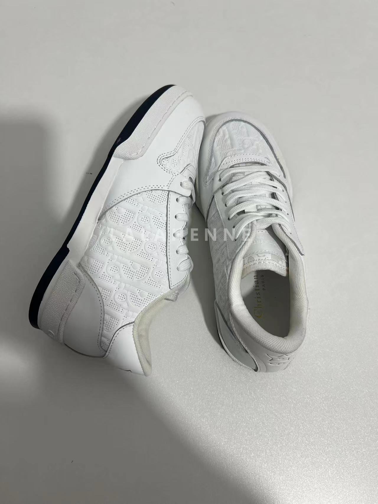 1704700257.1247NVyOVFpQHN one 6.jpg