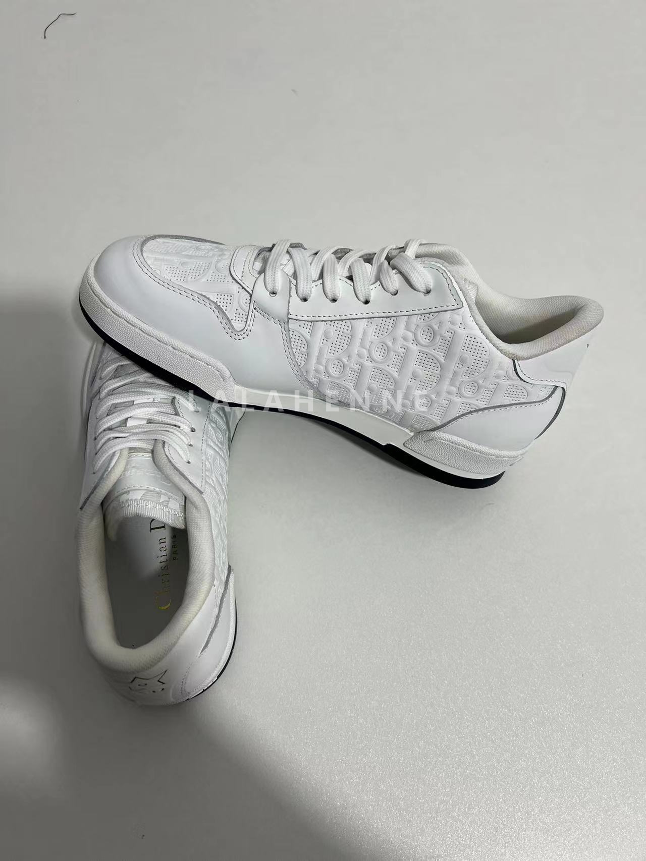 1704700257.1265zpvGXSJNAG one 4.jpg