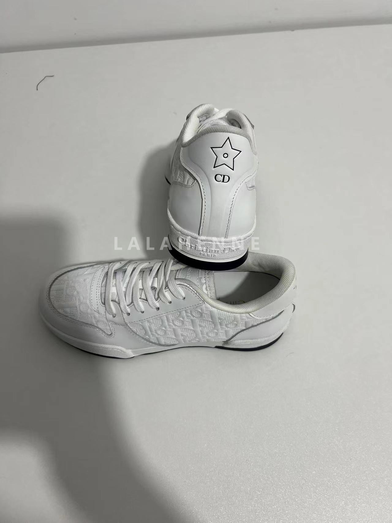 1704700257.1285cPYmXuOEUx one 2.jpg