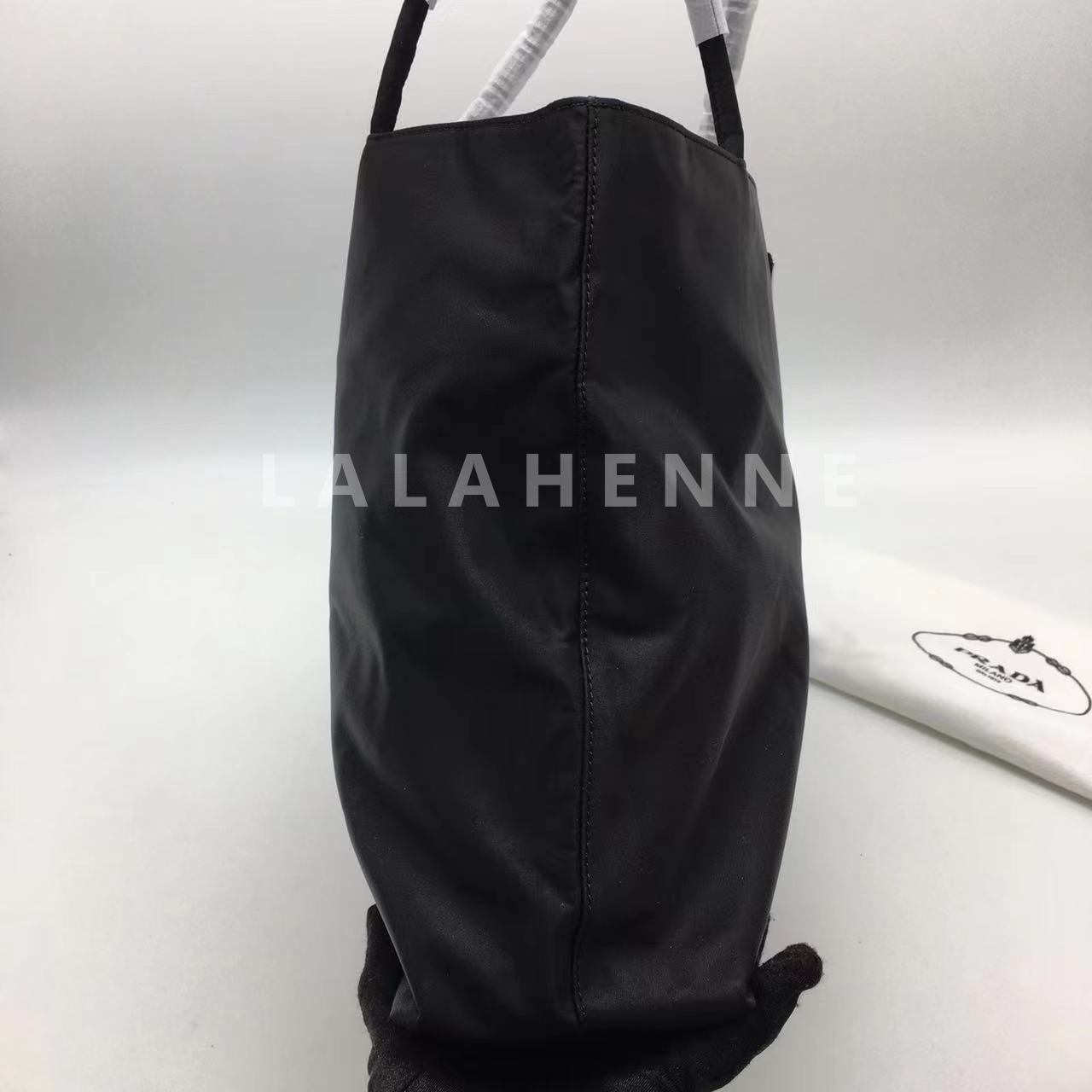 1704700474.4282gOnakeBKKu 2.jpg