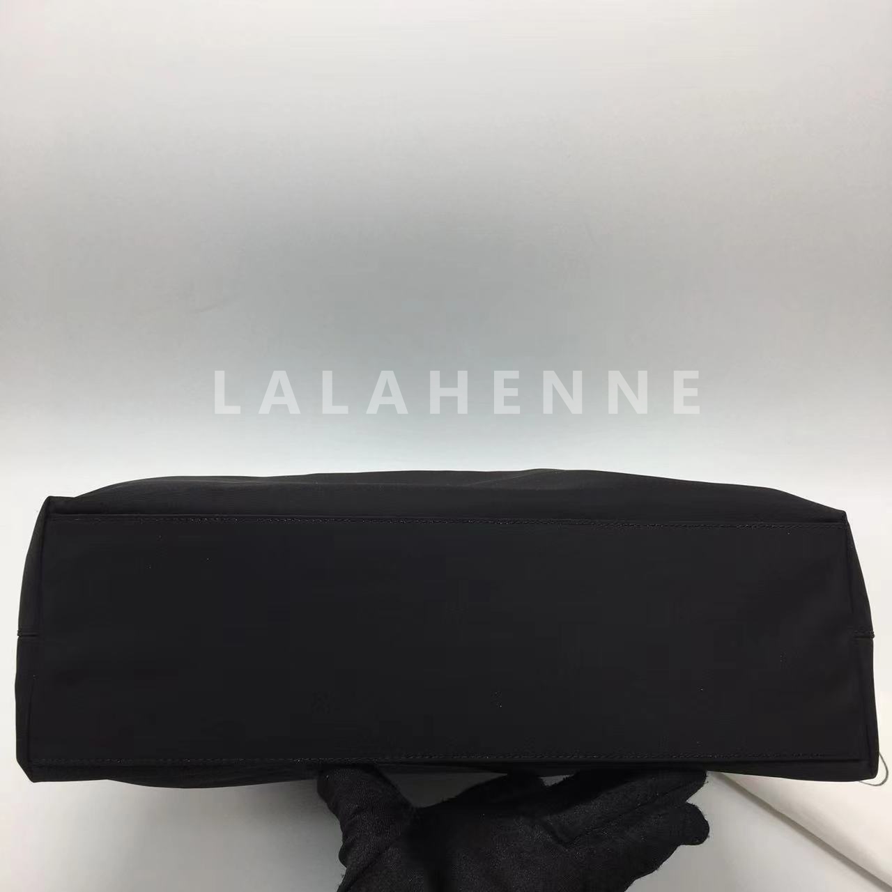 1704700474.4294rNeBJGqQJH 4.jpg