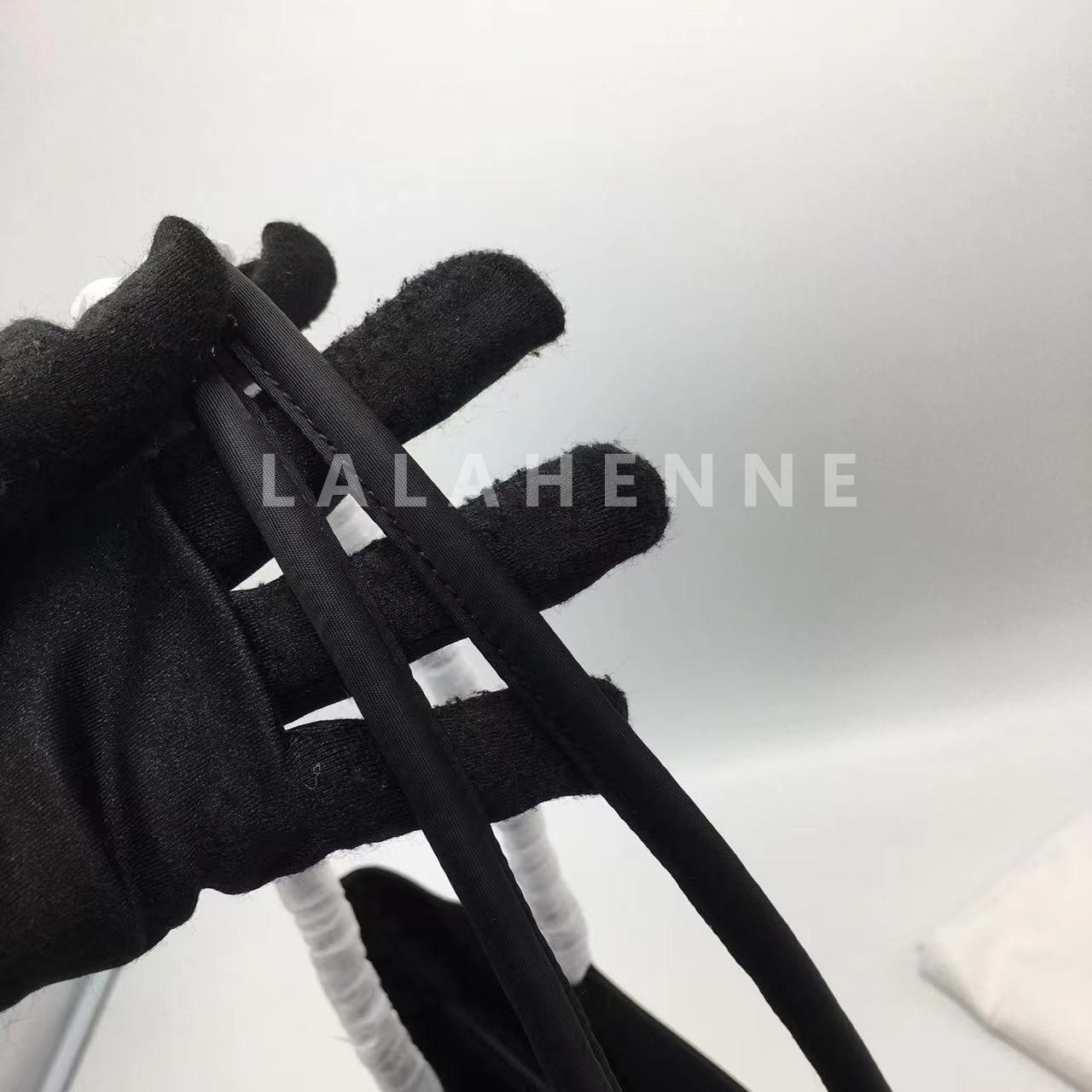 1704700474.4342fBeFliNtDF 9.jpg