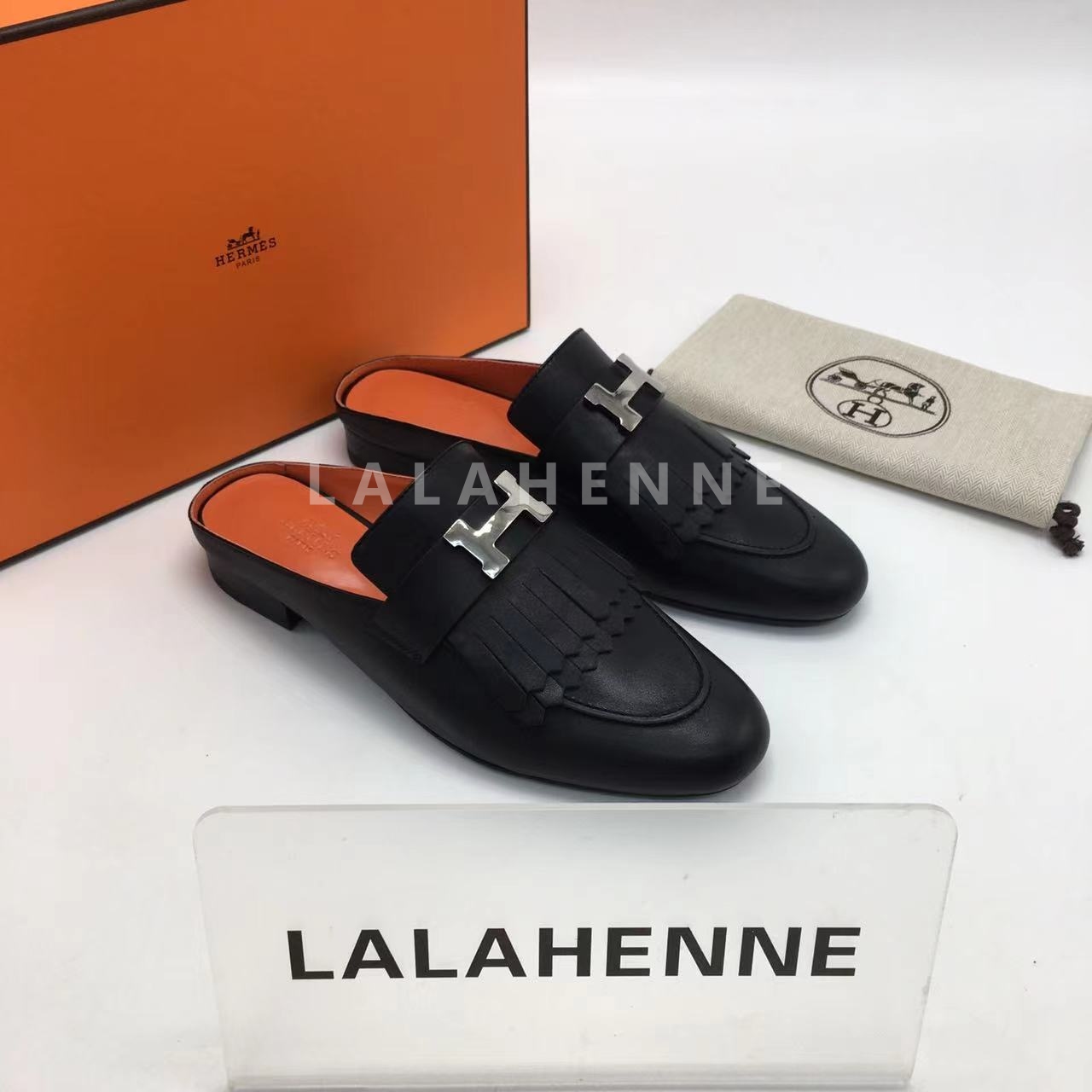 1704700802.3416KthpfeRYkh 2.jpg