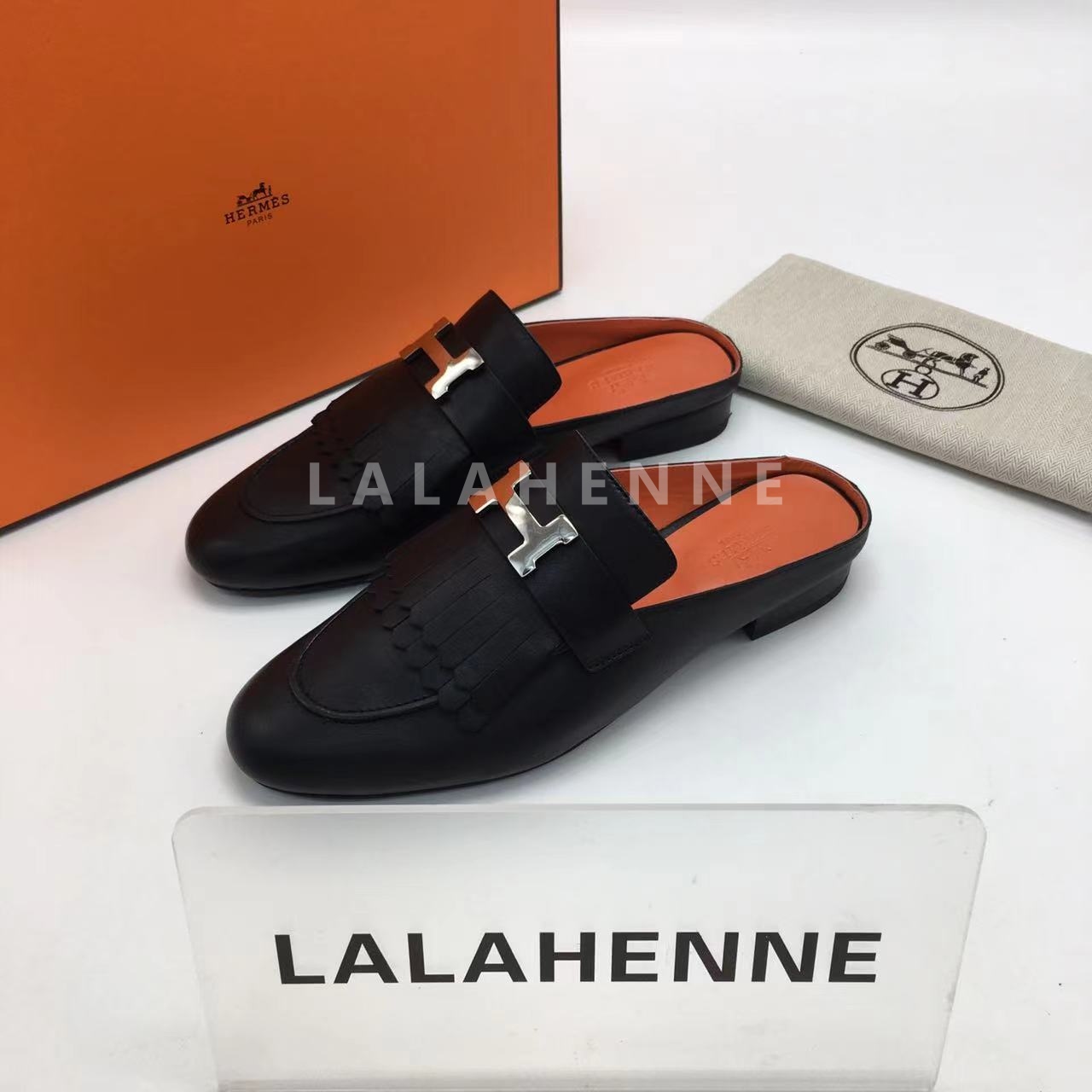 1704700802.3422MZMNziKyNE 1.jpg