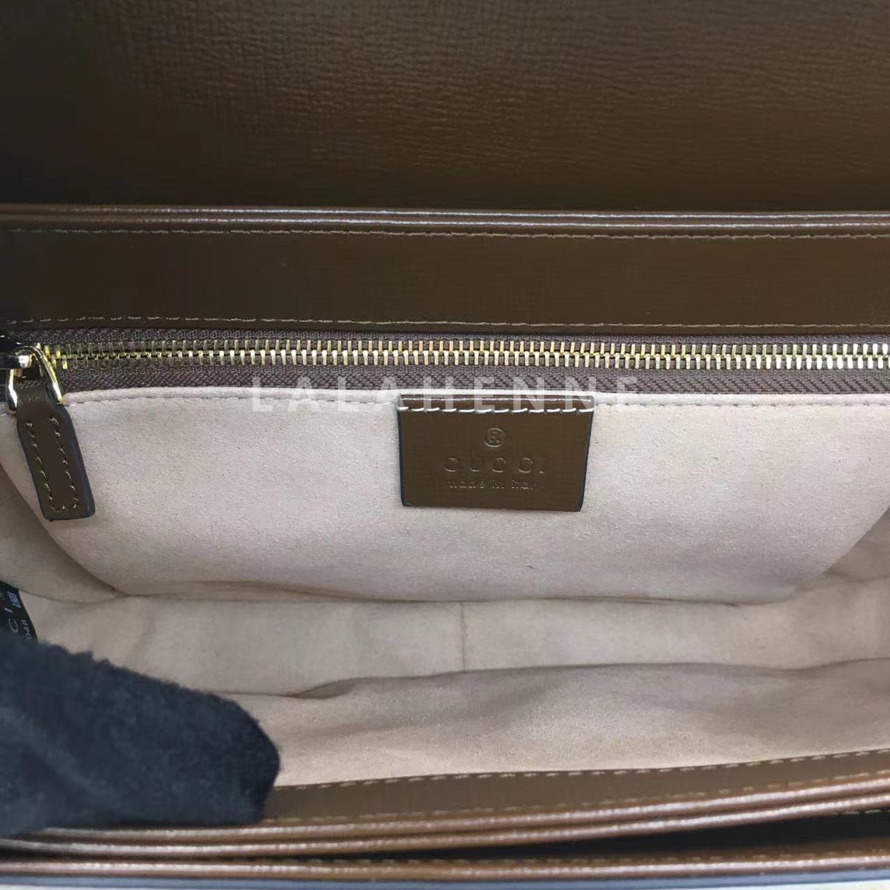 1704701014.7384ZkmZsNBuHE 1955 8.jpg
