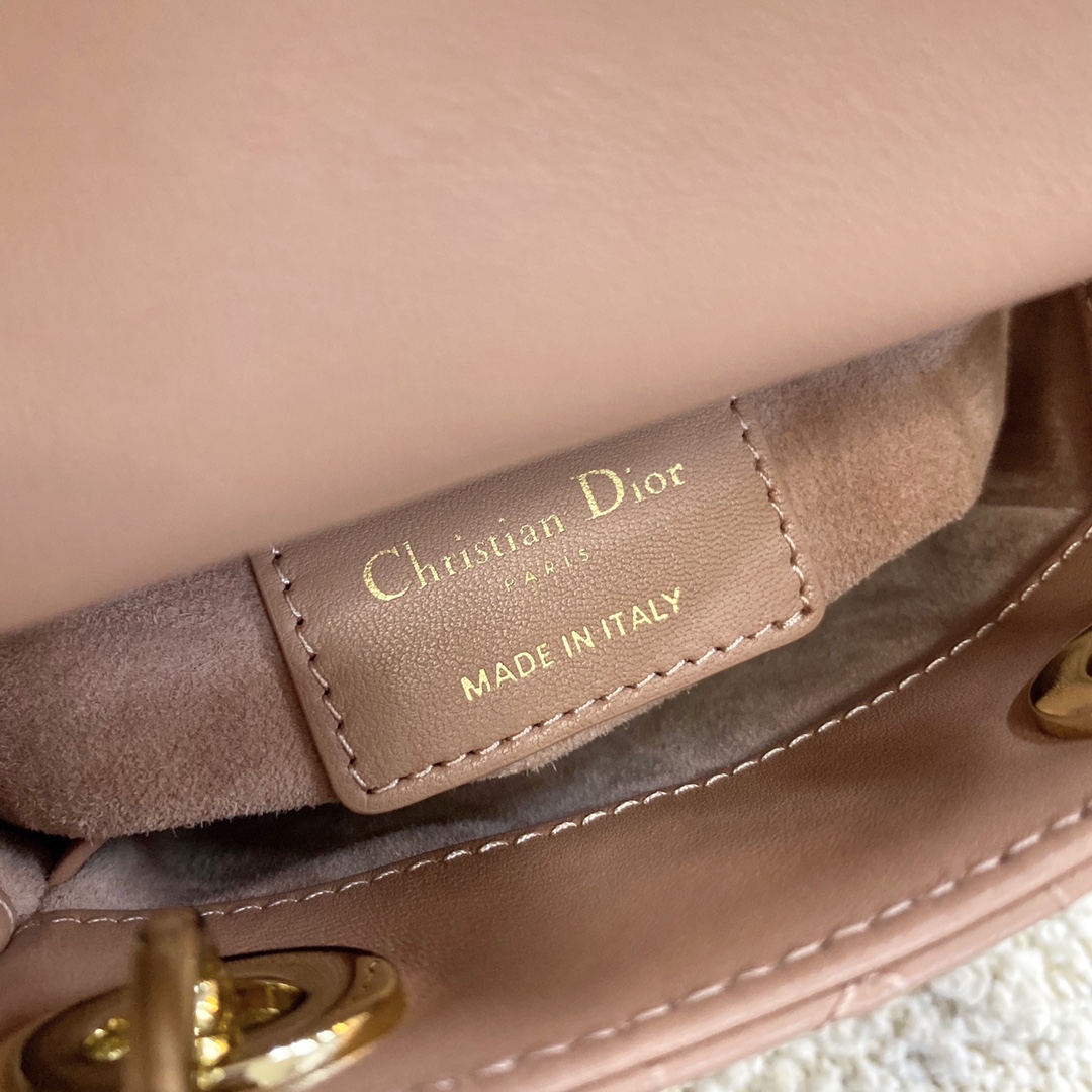 1704780100.6165rzTqUxmADZMICRO LADY DIOR BAG  S0856ONGE_M49P 9.jpg