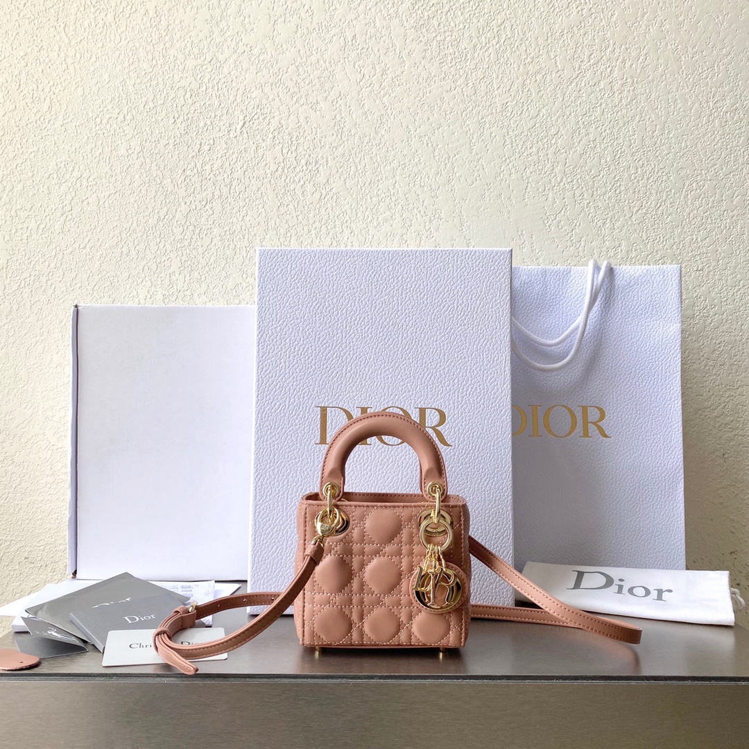 1704780100.6181xcPPGjsileMICRO LADY DIOR BAG  S0856ONGE_M49P 11.jpg