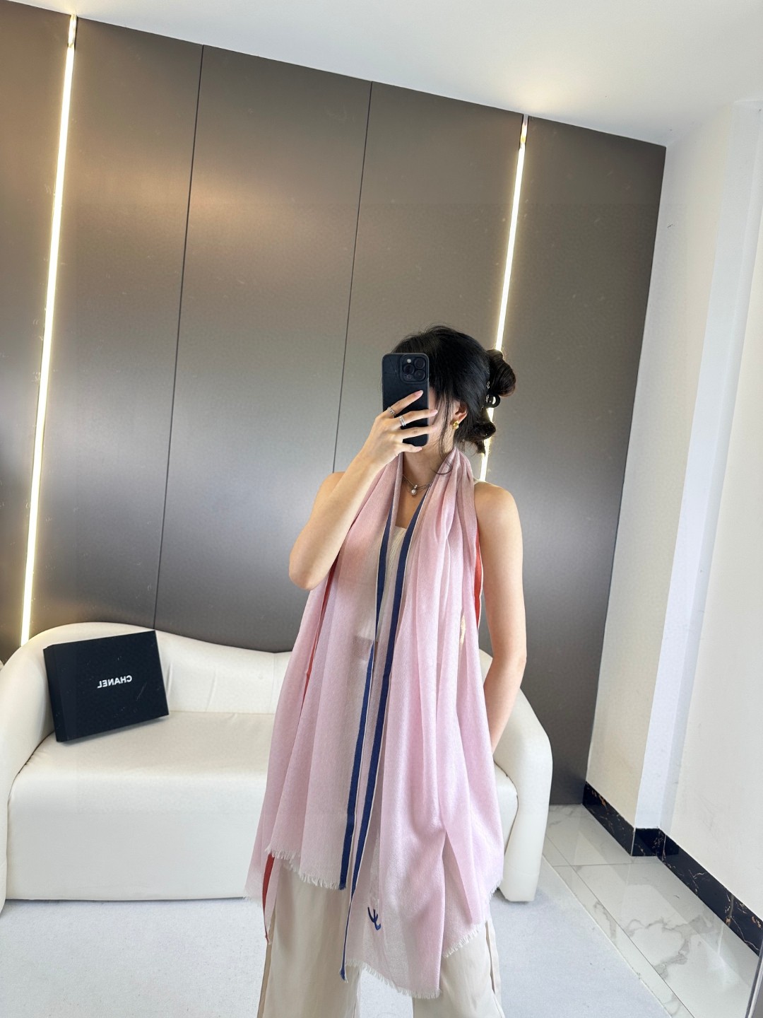 1705206753.2429YxiLVyDFXZCHANEL  10.jpg