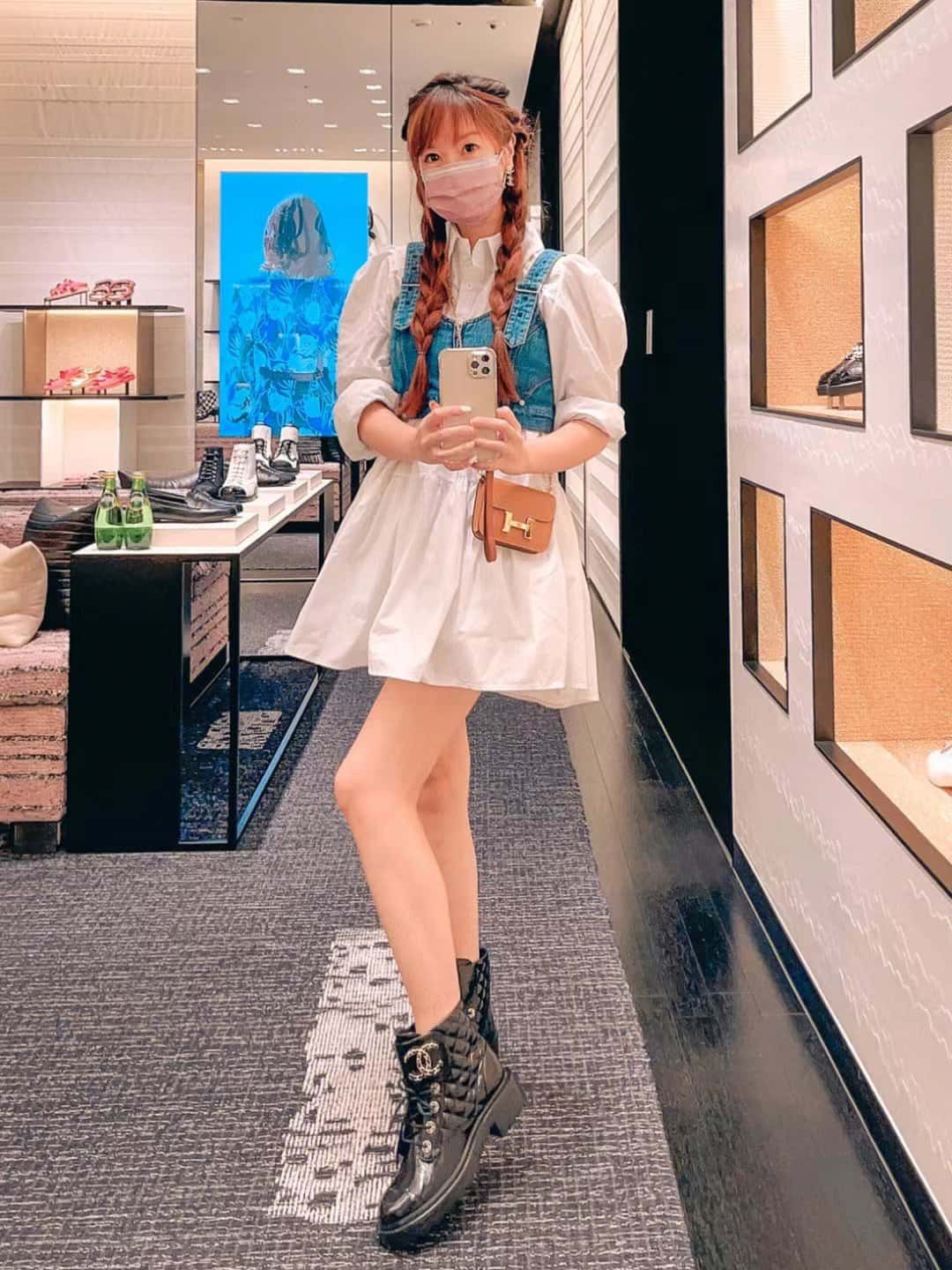 1705486030.3475oxFAOjLrPfwsxc1698167564487_8.jpg.jpg