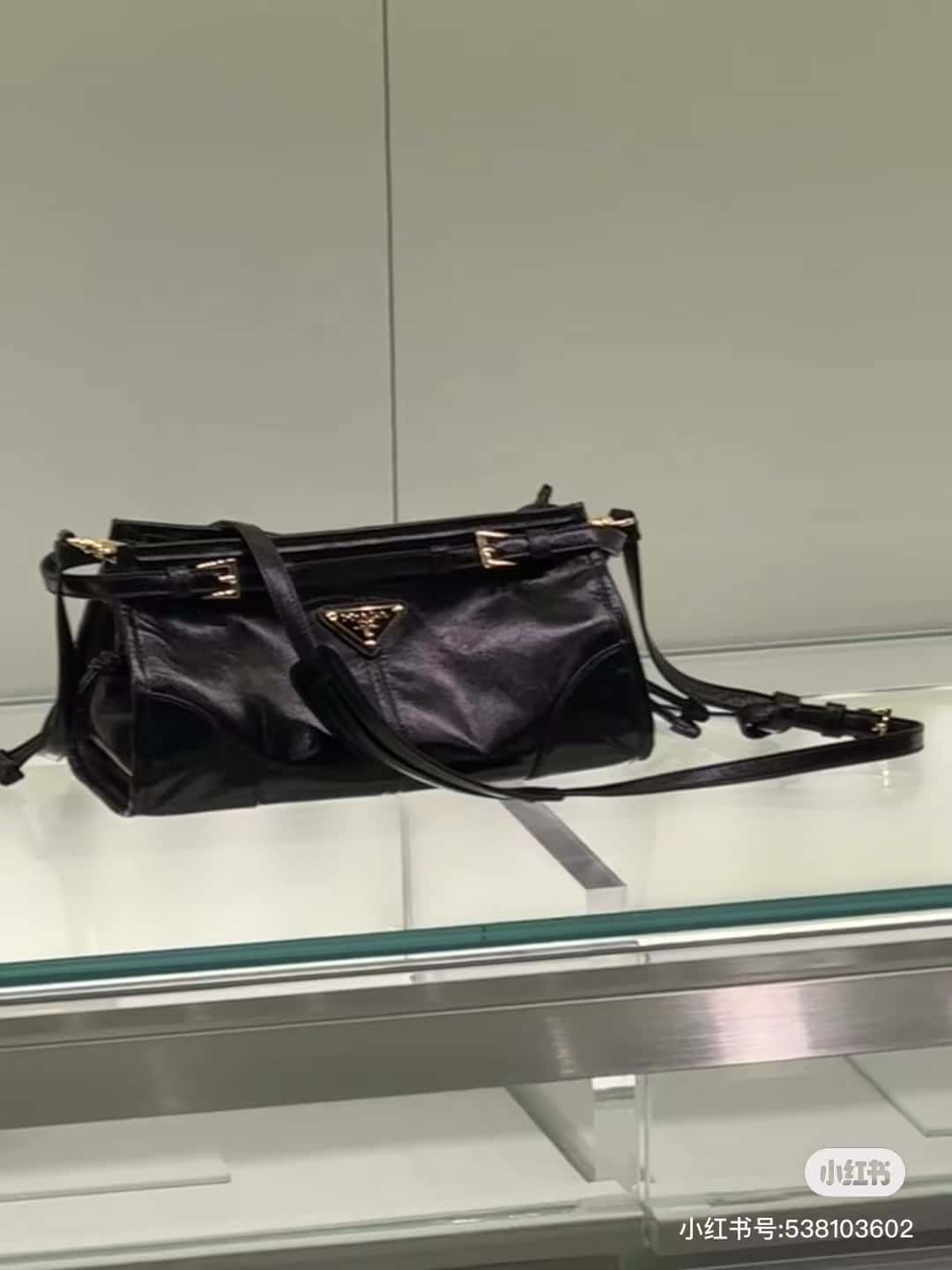 1705490841.9514vkCUNEHHLpwsxc1702327358413_0.jpg.jpg