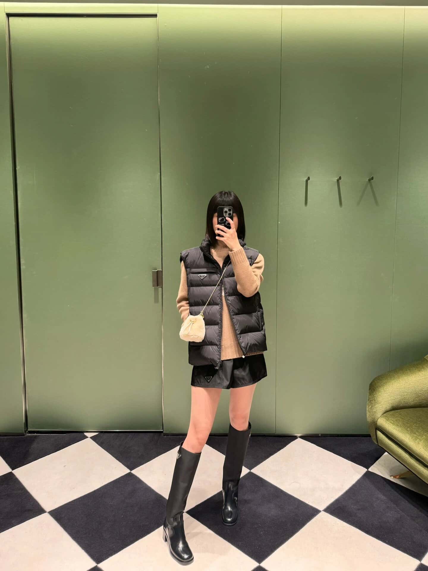 1705586394.8735lUZrBxTfCDwsxc1702999776614_0.jpg.jpg