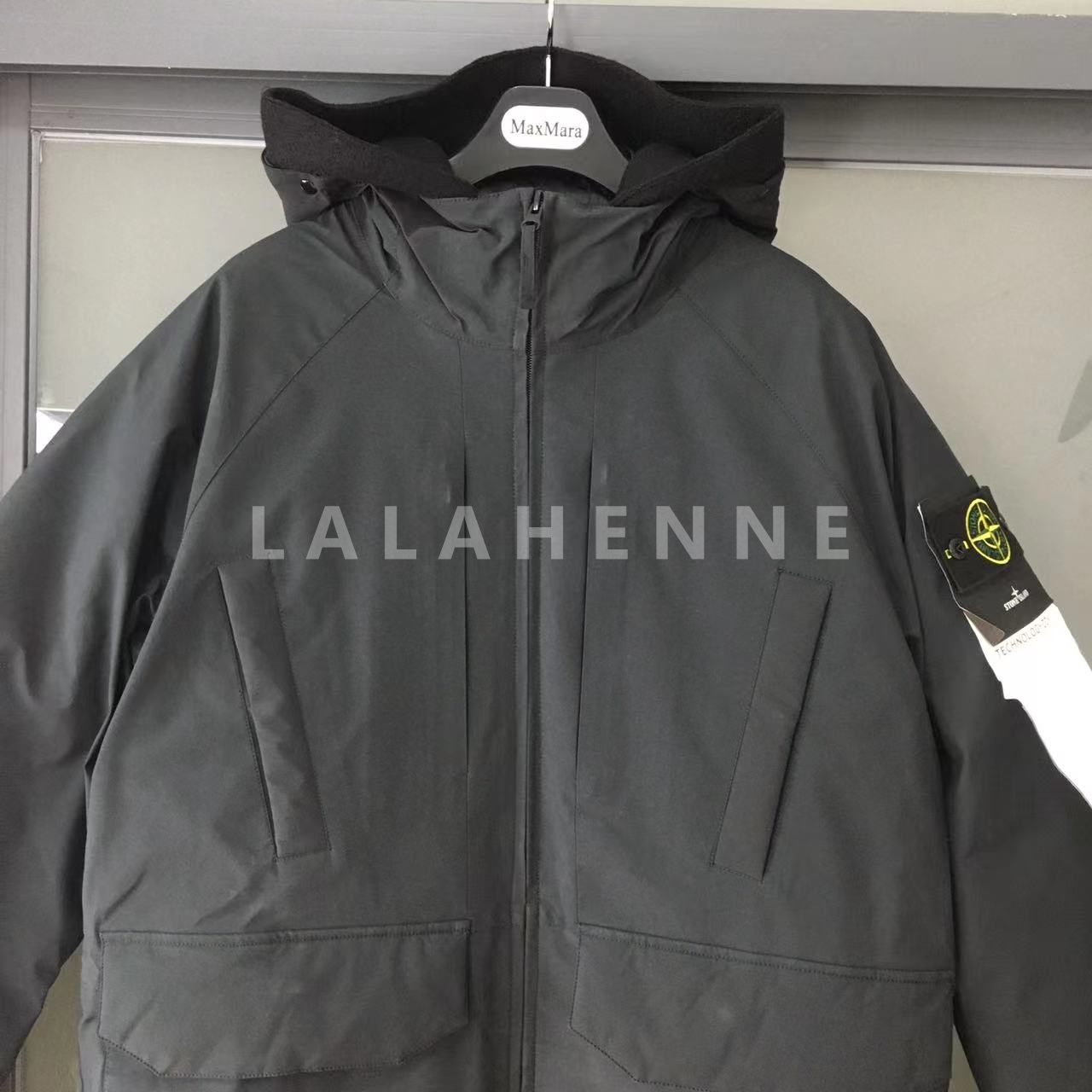 1706255167.1538HCvPRIoXmP 7.jpg