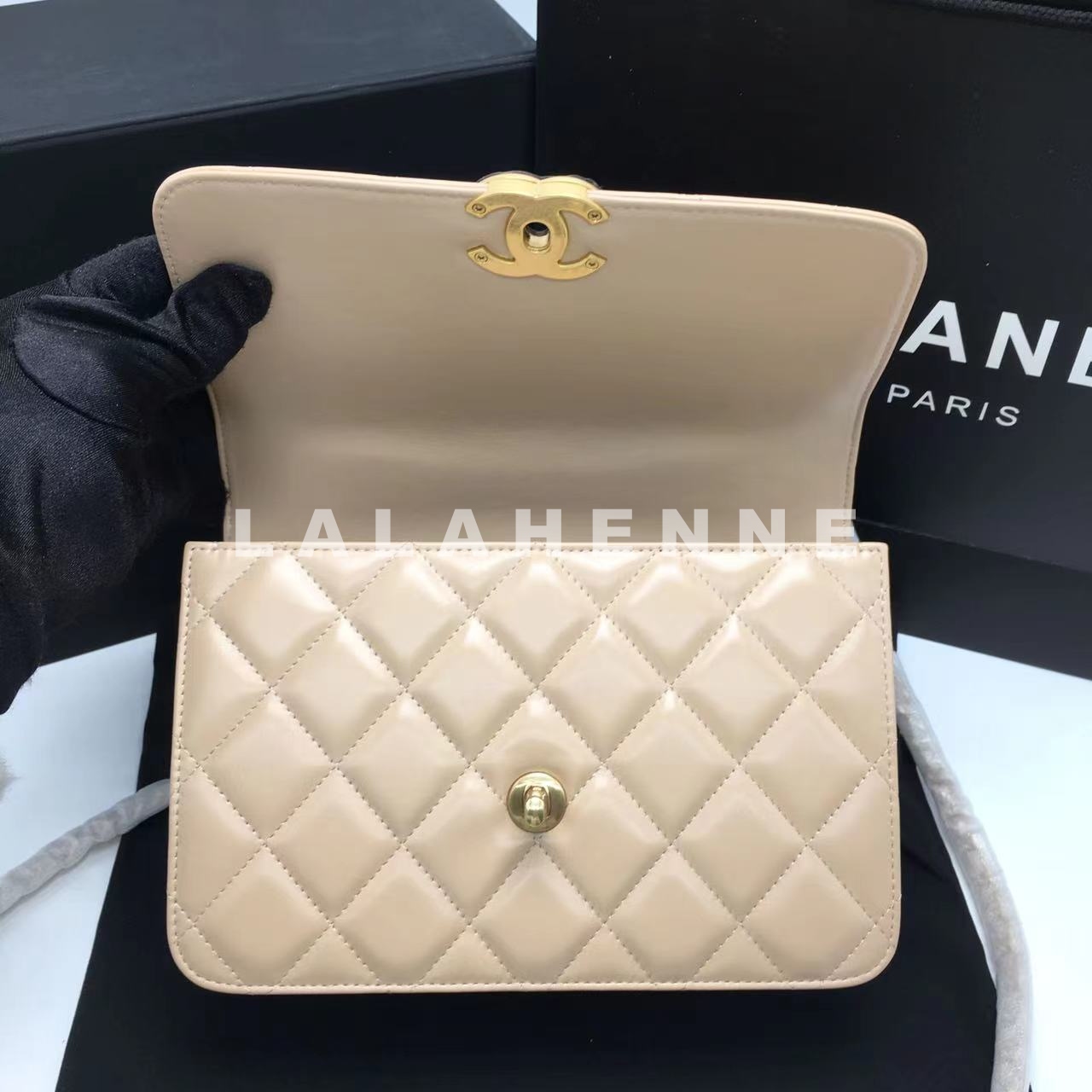 1706685055.3722CJbypmEilL 6.jpg