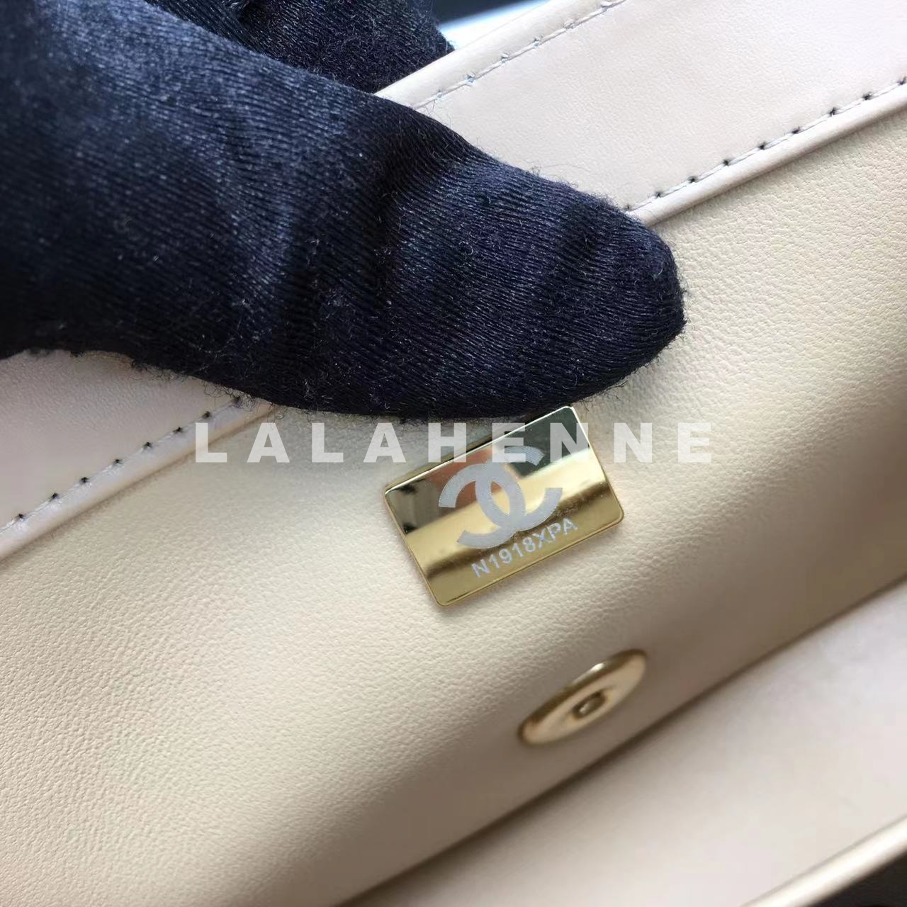 1706685055.39oJBHqZKawy 10.jpg