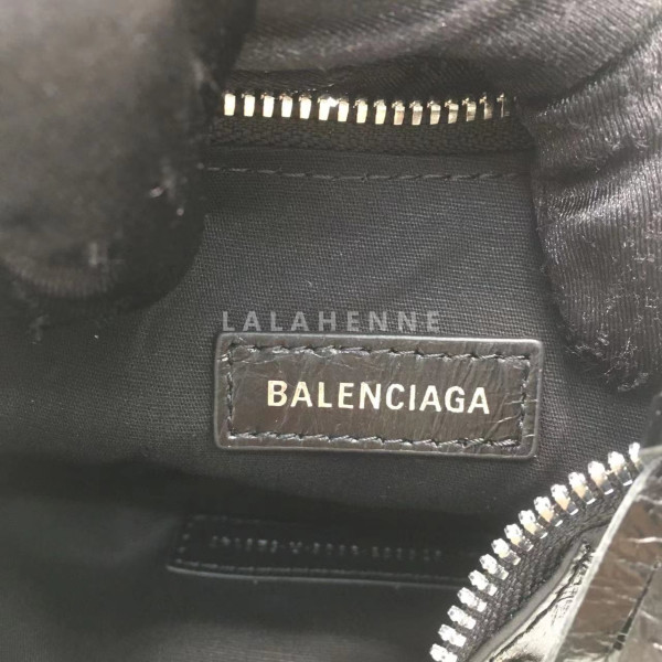 1704346094.5982XYbNUbqlVsImage_202309131522399.jpg