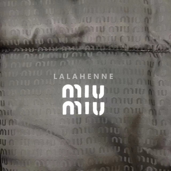 1704777039.5907hyKXIWjxxMImage_202311081134421.jpg