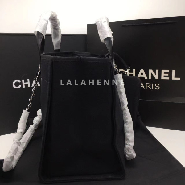 1704777210.6442LQKjtsfZNZImage_20231113142350.jpg