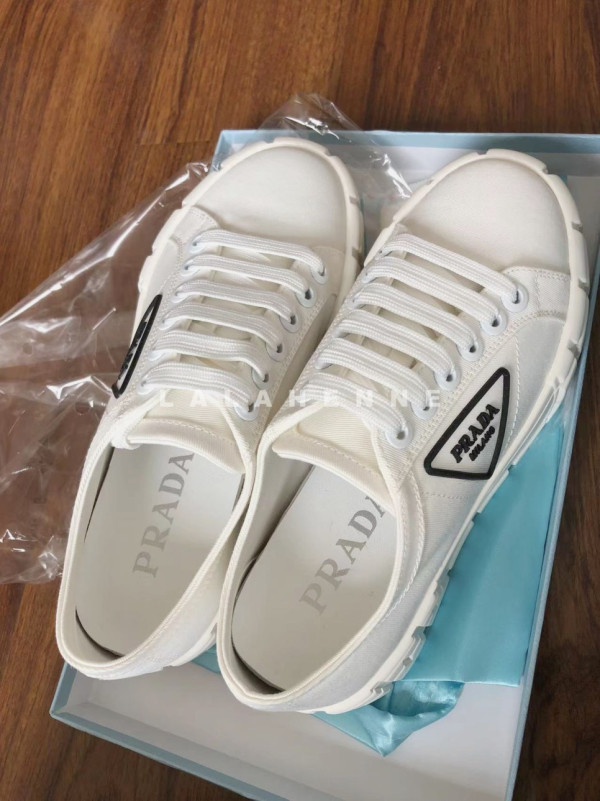 1705043148.0613FsgBOcYSUMWeChat_Image_20220427200202.jpg