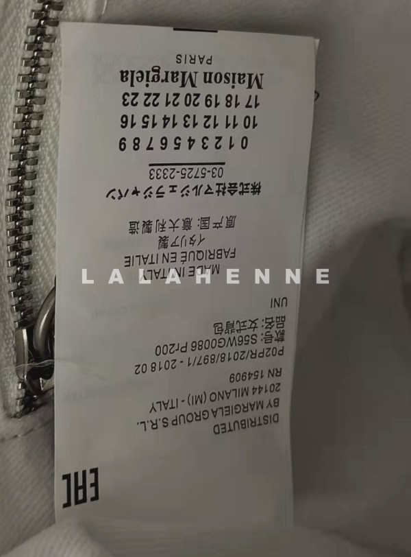 1705043329.8917QyfFxHrvSuWeChat_Image_20220310150920RWQR435.jpg