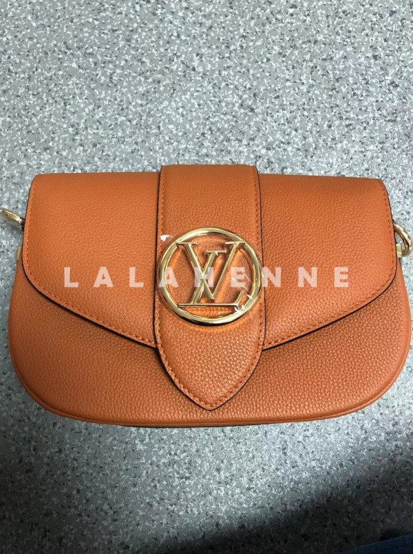 1705043452.9622OzRjsmnQaxtr6yy567mj56m75756w4e4WeChat_Image_20220216140401.jpg