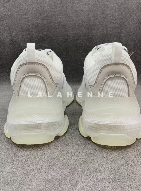 1705043616.9941mRuhesEkUnWeChat_Image_20220315170324RWQR435.jpg