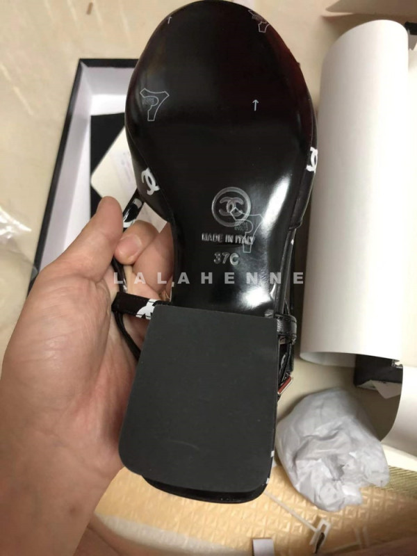 1705282307.4264FzLnFYfIoZ4_7.jpg