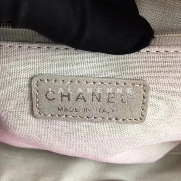 1705283186.4639zgifnSzAfP9_5.jpg