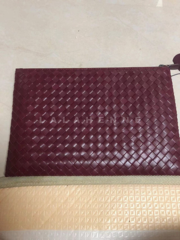 1705286077.1444TDQHNKlNBr59_2.jpg