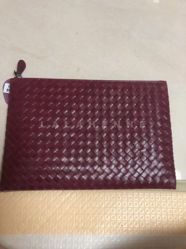 1705286080.263RWPSGYmLPO59_5.jpg