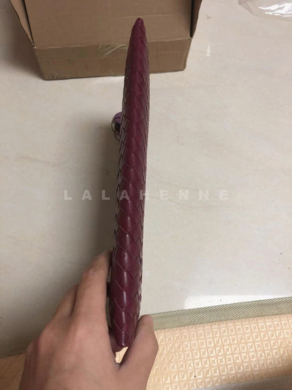 1705286082.897hIDnirfwhl59_7.jpg