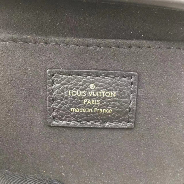 1705286618.9243yfGDJPAeZd204_10.jpg