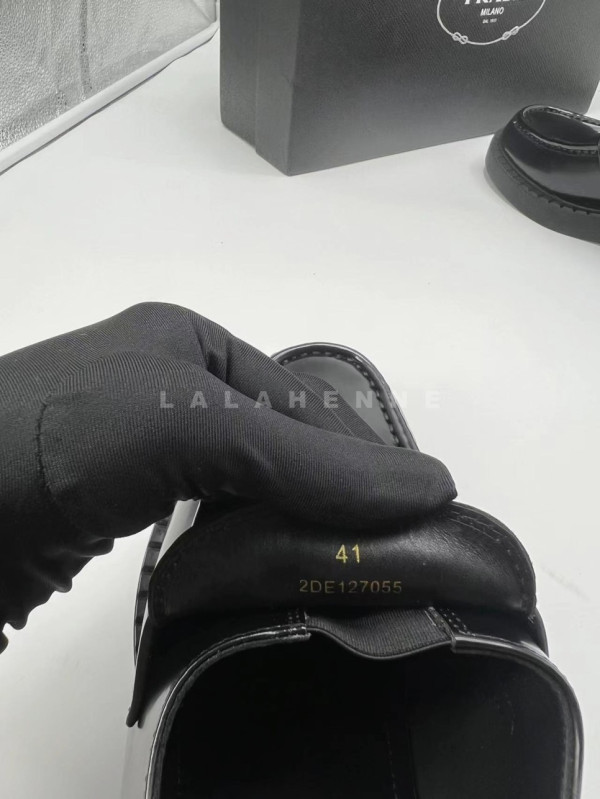 1705286801.5297DShJWyzOQC16_1.jpg