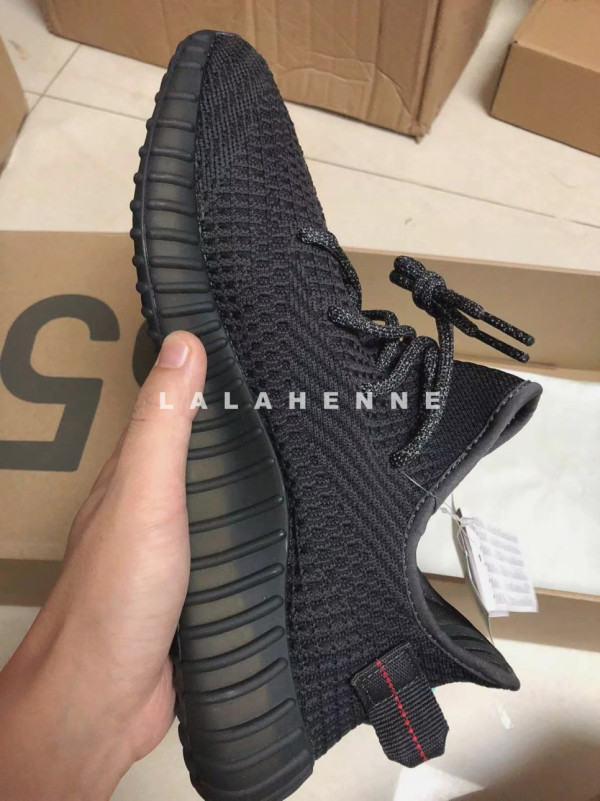 1705287212.3462DlYfuEoVZy244_3.jpg