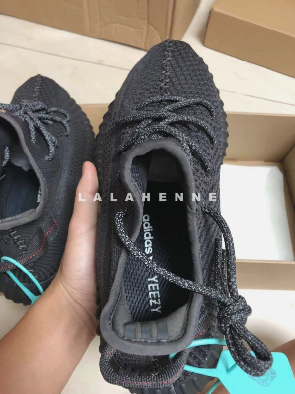 1705287221.5556csSrORlxlc244_5.jpg