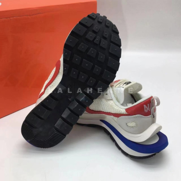 1705287675.6033lxTYJOGXRE18_9.jpg