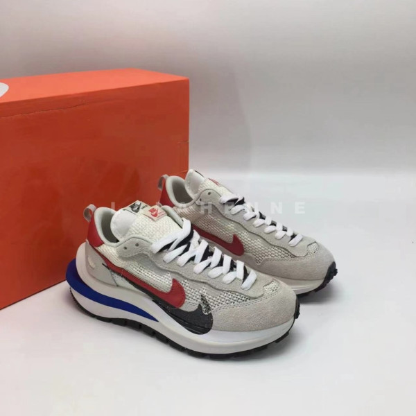 1705287678.022XiVSPgPPmY18_2.jpg