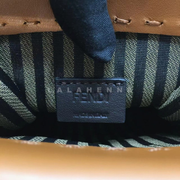 1705287813.7121QjvChShBvY32_11.jpg