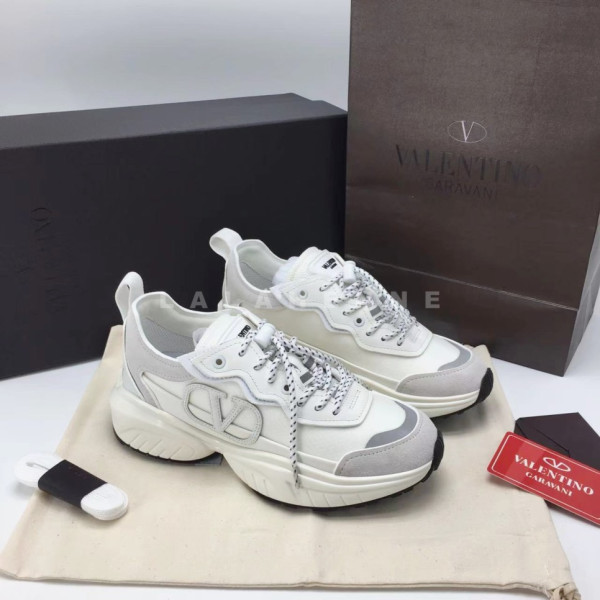 1705288176.8335FNTXuVMSfw1_1.jpg