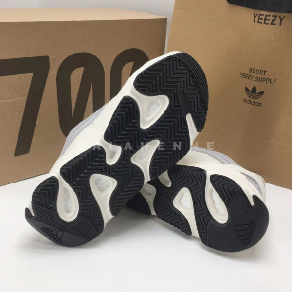 1705288300.8024zepRecqzlg42_1.jpg