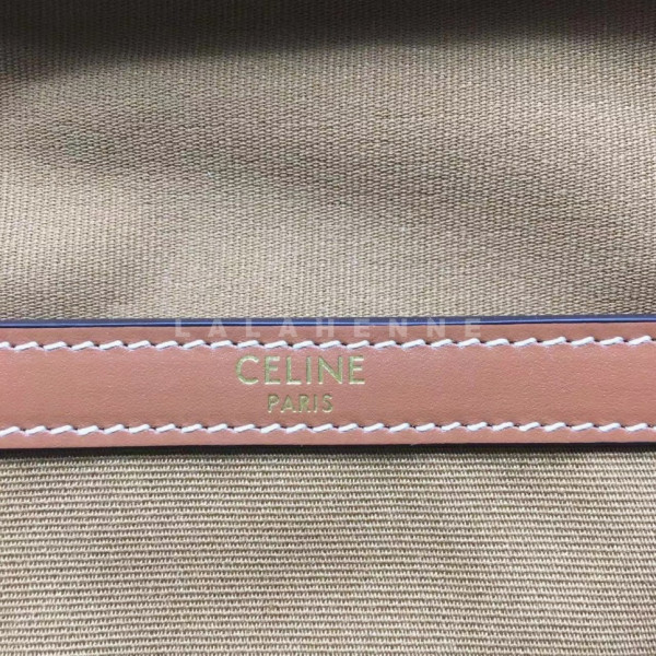 1705381900.016NlQxLvdmCk112_10.jpg