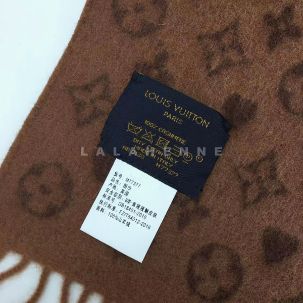 1705382039.6512kTtekzSRcM108_6.jpg