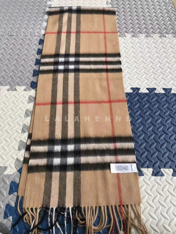 1705382291.0231hdGaqJyIYP24_1.jpg