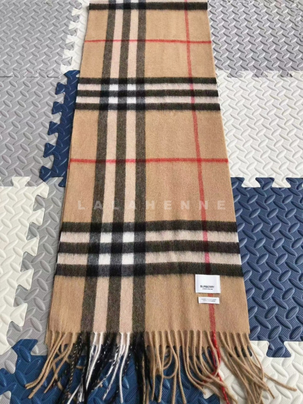 1705382292.5419raKXoEygvB24_2.jpg