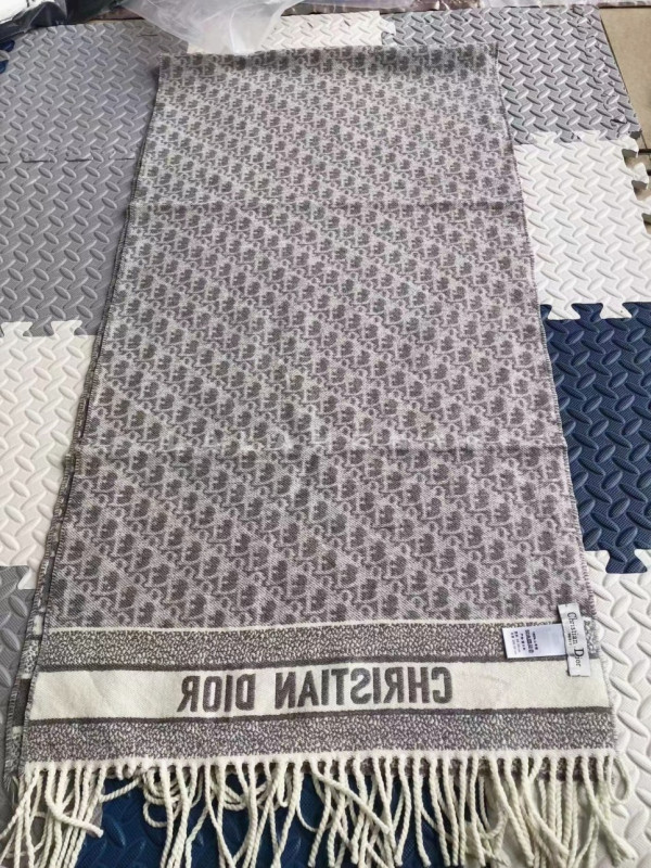 1705382317.8548oBKXoyVkWL22_5.jpg