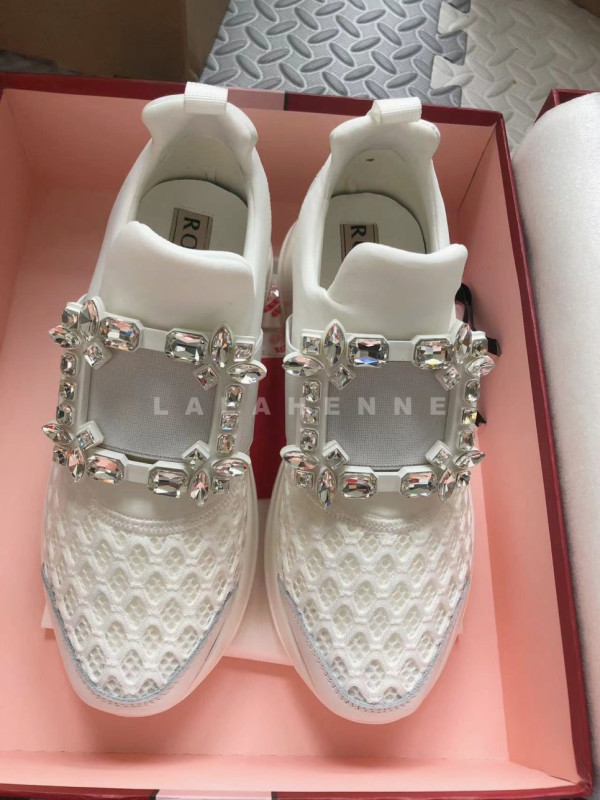 1705382565.9375vVqXonvMdL87_2.jpg